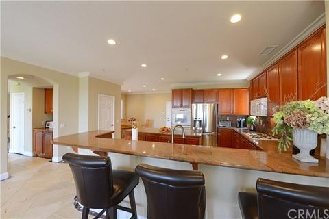 3900 Trolley Ct, Brea, CA 92823 photo 16