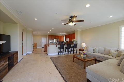 3900 Trolley Ct, Brea, CA 92823 photo 17