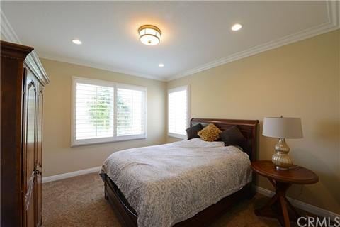 3900 Trolley Ct, Brea, CA 92823 photo 14