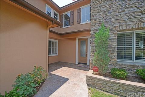 3900 Trolley Ct, Brea, CA 92823 photo 3