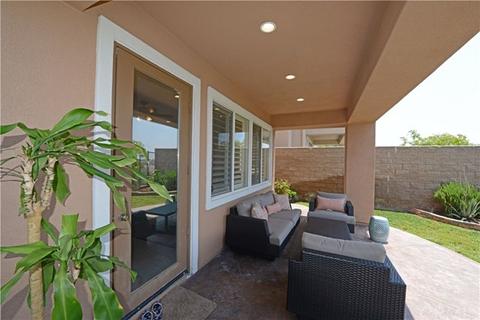 3900 Trolley Ct, Brea, CA 92823 photo 21