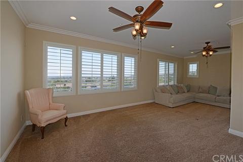 3900 Trolley Ct, Brea, CA 92823 photo 34
