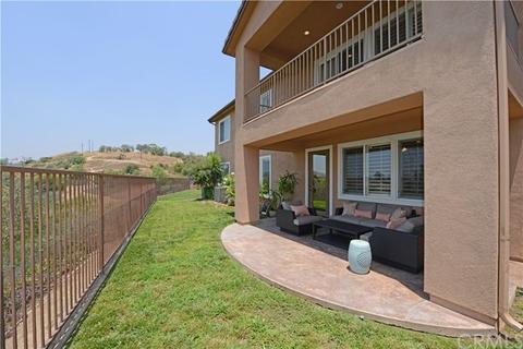 3900 Trolley Ct, Brea, CA 92823 photo 7