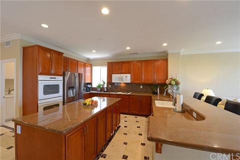 3900 Trolley Ct, Brea, CA 92823 photo 15