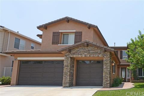 3900 Trolley Ct, Brea, CA 92823 photo 1