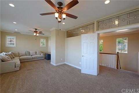 3900 Trolley Ct, Brea, CA 92823 photo 35