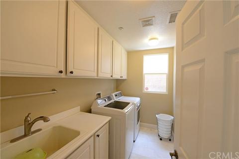 3900 Trolley Ct, Brea, CA 92823 photo 20