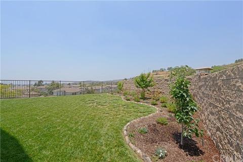3900 Trolley Ct, Brea, CA 92823 photo 37