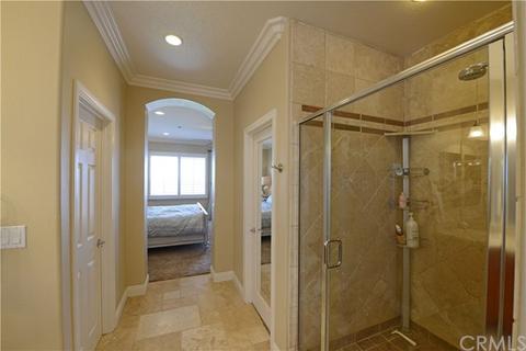 3900 Trolley Ct, Brea, CA 92823 photo 32