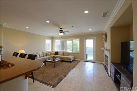 3900 Trolley Ct, Brea, CA 92823 photo 18