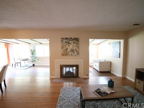 6927 E Stearns St, Long Beach, CA 90815 photo 27