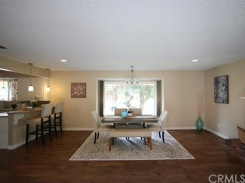 6927 E Stearns St, Long Beach, CA 90815 photo 7