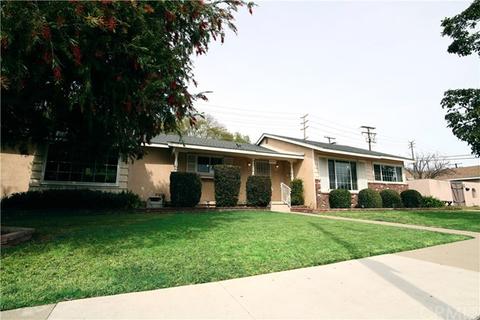 6927 E Stearns St, Long Beach, CA 90815 photo 2