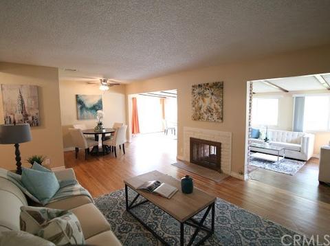 6927 E Stearns St, Long Beach, CA 90815 photo 25