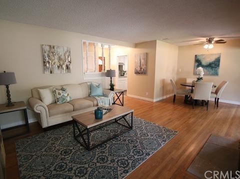 6927 E Stearns St, Long Beach, CA 90815 photo 24