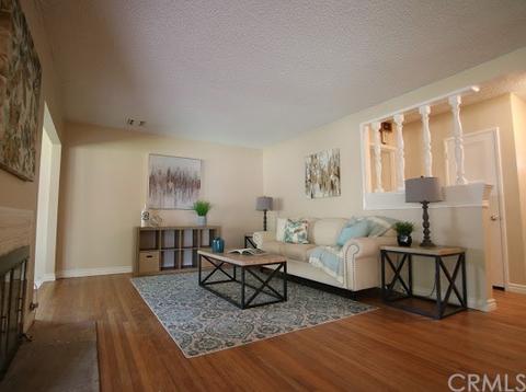 6927 E Stearns St, Long Beach, CA 90815 photo 28