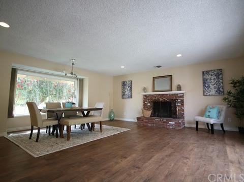 6927 E Stearns St, Long Beach, CA 90815 photo 5