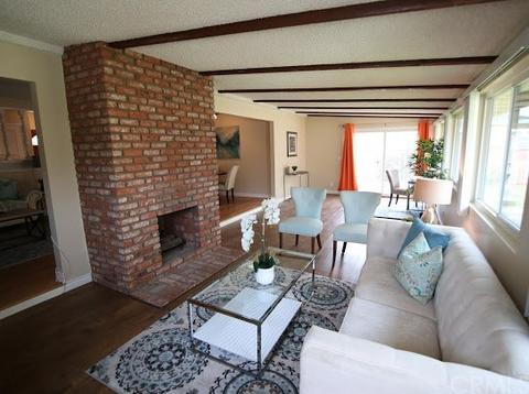 6927 E Stearns St, Long Beach, CA 90815 photo 37