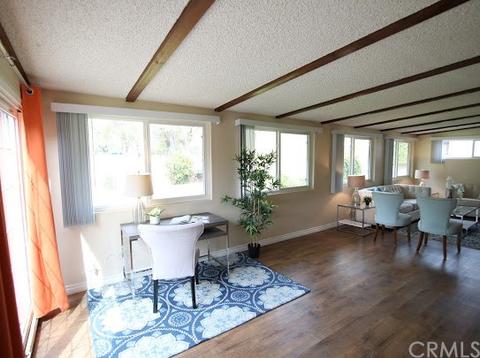 6927 E Stearns St, Long Beach, CA 90815 photo 32