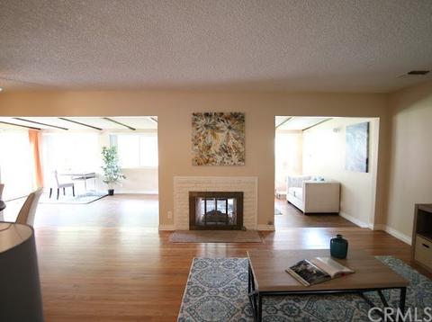 6927 E Stearns St, Long Beach, CA 90815 photo 26