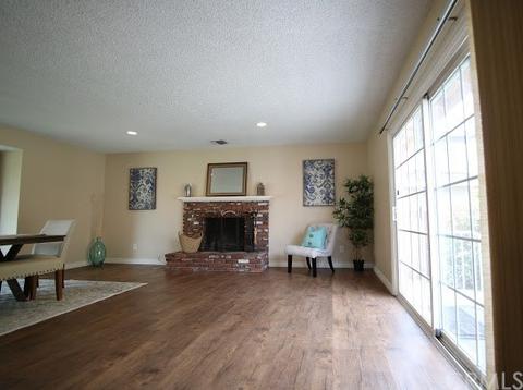 6927 E Stearns St, Long Beach, CA 90815 photo 4