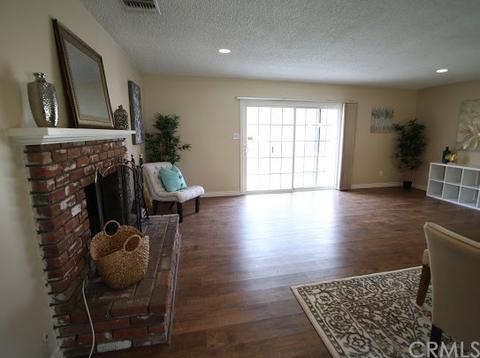 6927 E Stearns St, Long Beach, CA 90815 photo 9