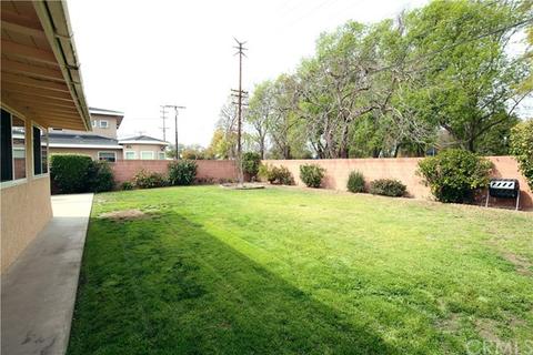 6927 E Stearns St, Long Beach, CA 90815 photo 40