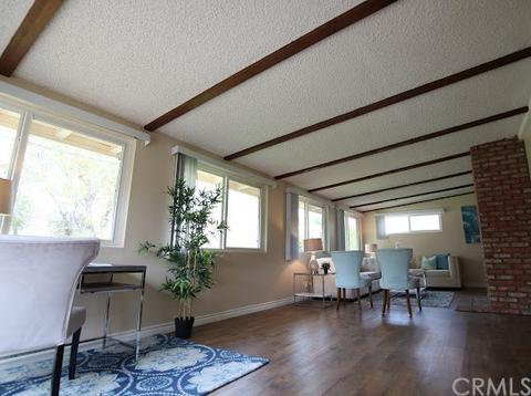 6927 E Stearns St, Long Beach, CA 90815 photo 36