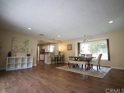 6927 E Stearns St, Long Beach, CA 90815 photo 8