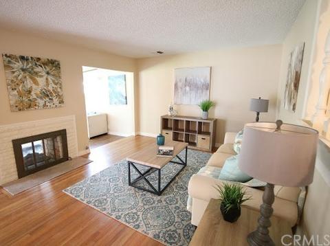 6927 E Stearns St, Long Beach, CA 90815 photo 21