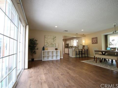 6927 E Stearns St, Long Beach, CA 90815 photo 6
