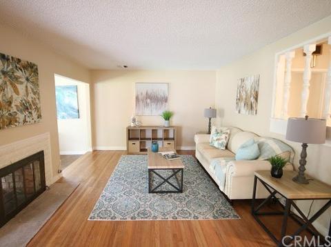 6927 E Stearns St, Long Beach, CA 90815 photo 23