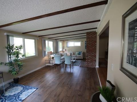 6927 E Stearns St, Long Beach, CA 90815 photo 34