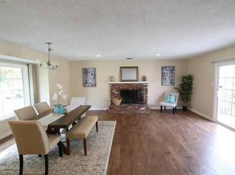 6927 E Stearns St, Long Beach, CA 90815 photo 13