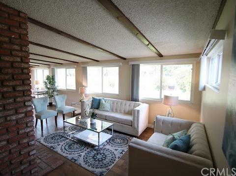 6927 E Stearns St, Long Beach, CA 90815 photo 35