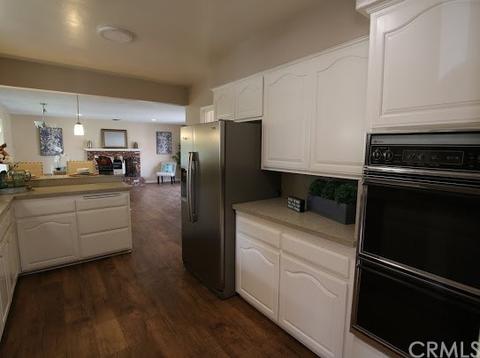 6927 E Stearns St, Long Beach, CA 90815 photo 20