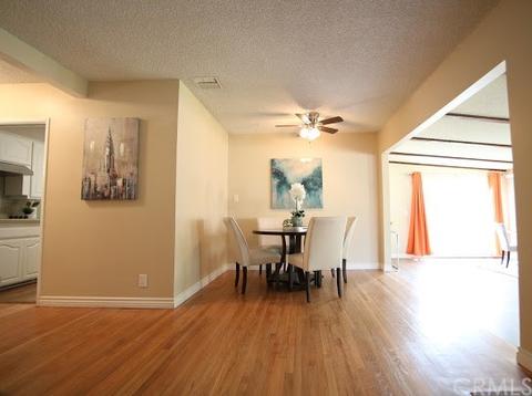 6927 E Stearns St, Long Beach, CA 90815 photo 30