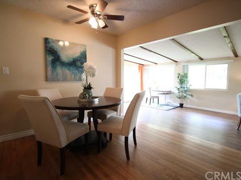 6927 E Stearns St, Long Beach, CA 90815 photo 33