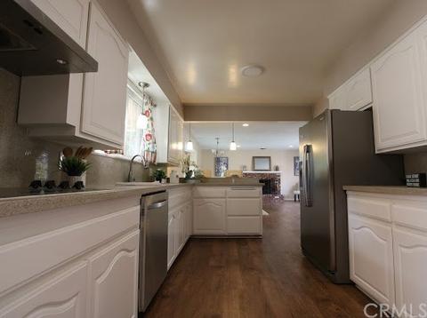 6927 E Stearns St, Long Beach, CA 90815 photo 22