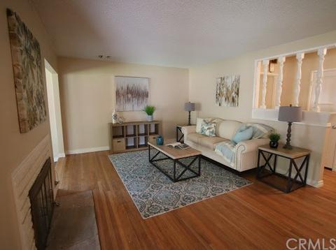 6927 E Stearns St, Long Beach, CA 90815 photo 29