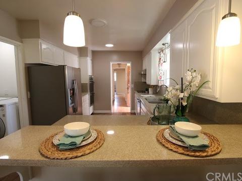 6927 E Stearns St, Long Beach, CA 90815 photo 16
