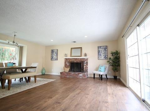 6927 E Stearns St, Long Beach, CA 90815 photo 3