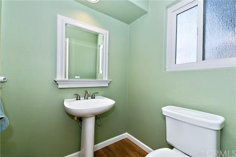 8206 E Peacock Ln, Orange, CA 92869 photo 11