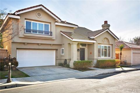 8206 E Peacock Ln, Orange, CA 92869 photo 25