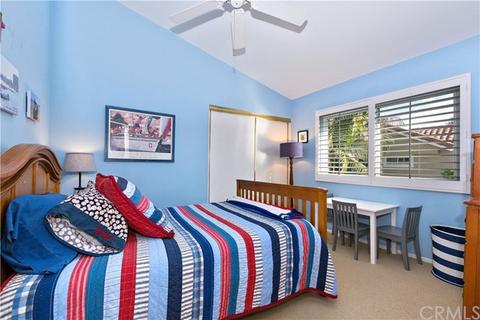 8206 E Peacock Ln, Orange, CA 92869 photo 12