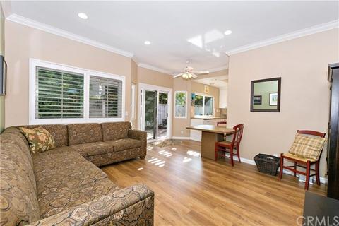 8206 E Peacock Ln, Orange, CA 92869 photo 9