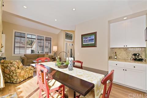 8206 E Peacock Ln, Orange, CA 92869 photo 4