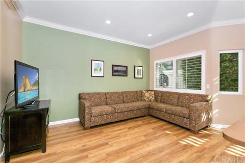 8206 E Peacock Ln, Orange, CA 92869 photo 8