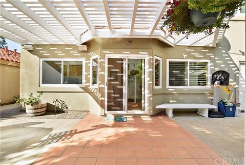 8206 E Peacock Ln, Orange, CA 92869 photo 23