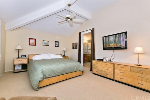 8206 E Peacock Ln, Orange, CA 92869 photo 17